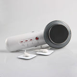 Appareil brûleur de graisses FatBurnerTM