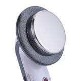 Appareil brûleur de graisses FatBurnerTM