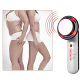 Appareil brûleur de graisses FatBurnerTM