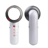 Appareil brûleur de graisses FatBurnerTM